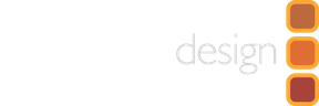 Blackmagic Design