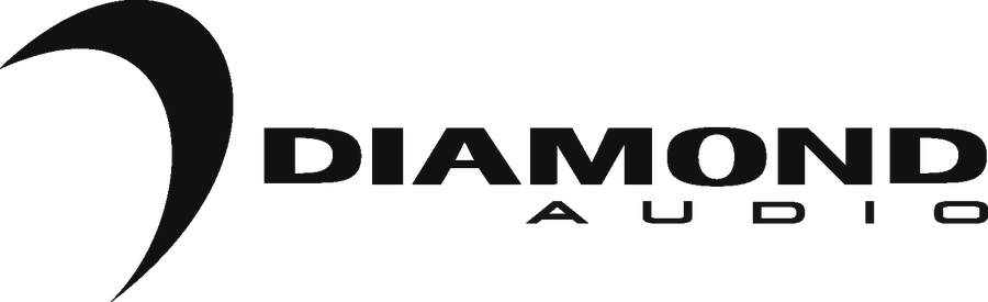 Diamond Audio