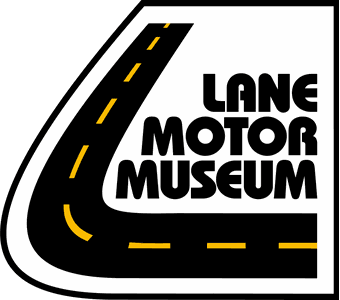 Lane Motor Museum
