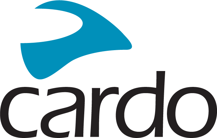 Cardo