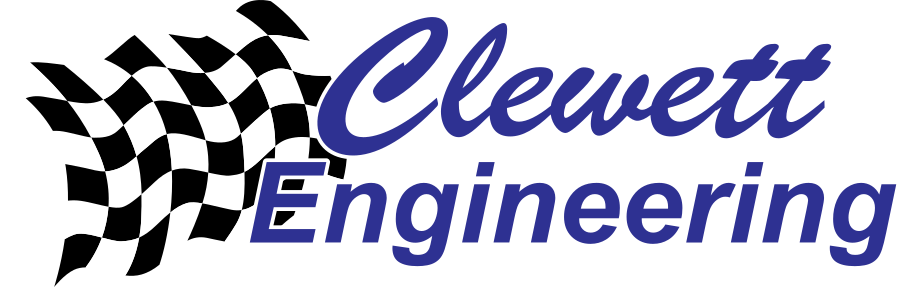 Clewett Engineering