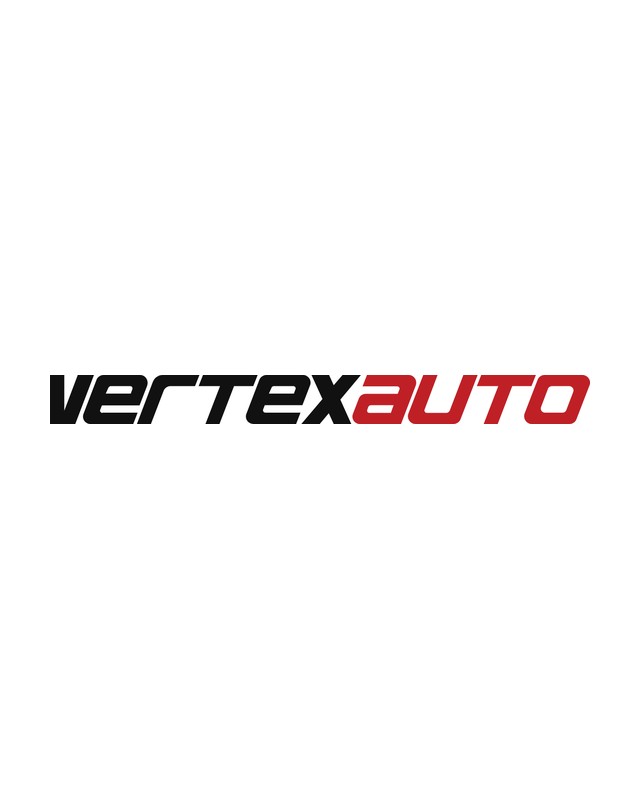 Vertex Auto