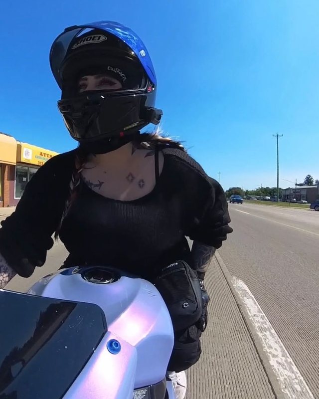Kiki