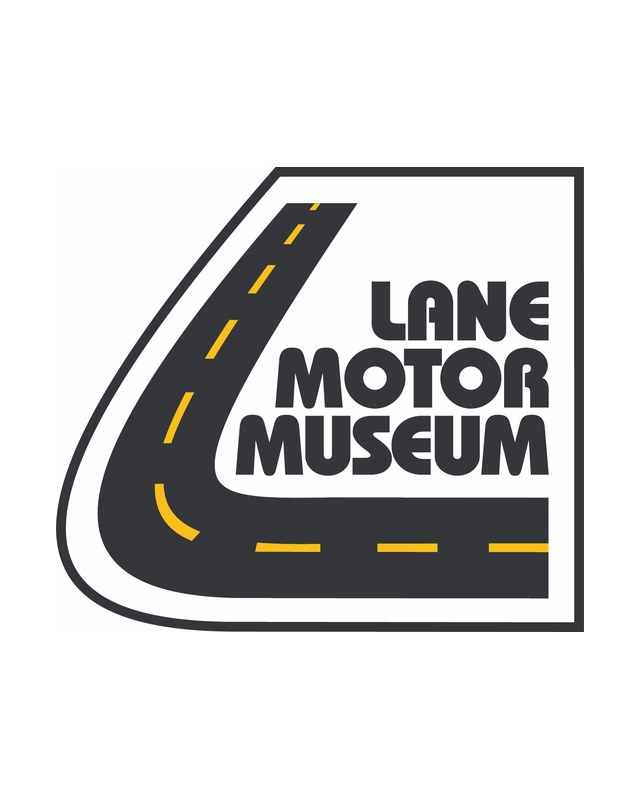 Lane Motor Museum